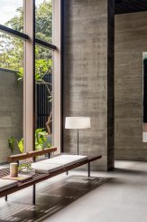 Série Pescador, Escultura N4, N5 (Und.)